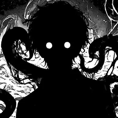 Profile image of ㅤ
