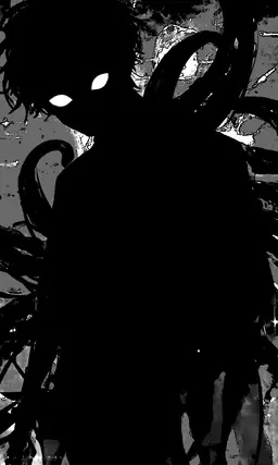 Profile image of ㅤ