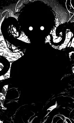 Profile image of ㅤ