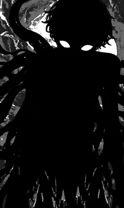 Profile image of ㅤ