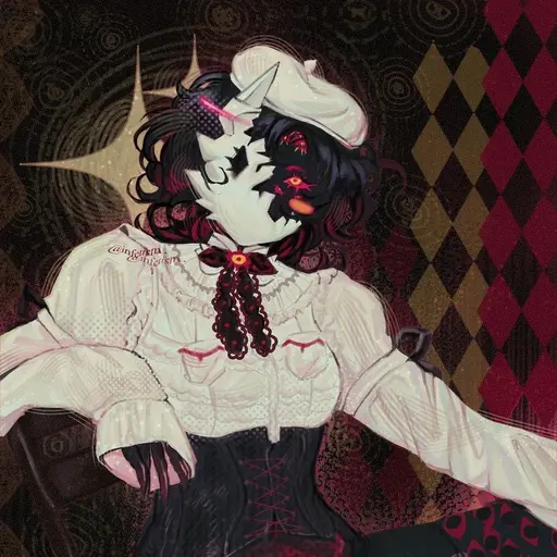 SilkyLid2010의 폴리 Folly