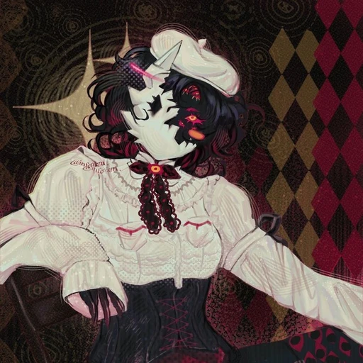 폴리 Folly