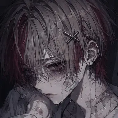 Profile image of なつ