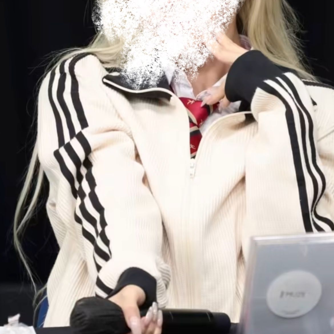 이채영 대표 이미지