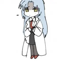SevereBaya6503의 앤젤라