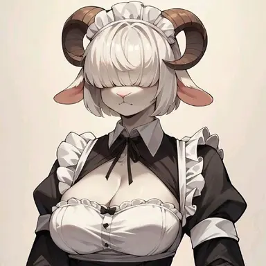 Profile image of Lioren