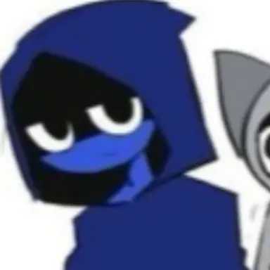 Profile image of 제빈