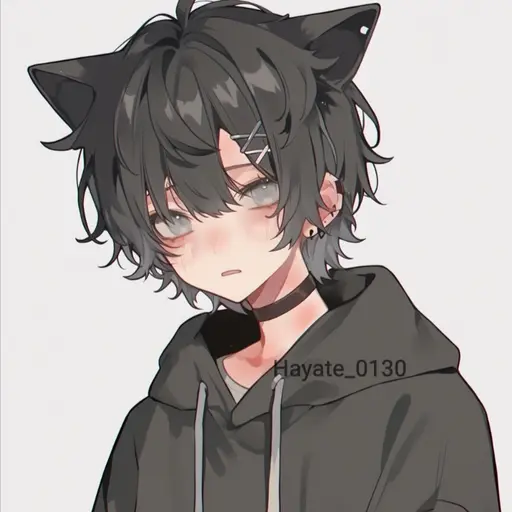 Hayate_0130의 백유안