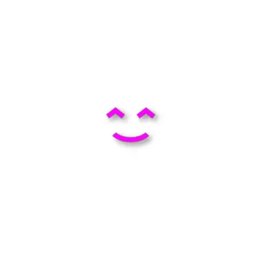 Profile image of お助け丸
