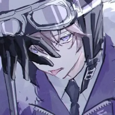 Profile image of ショッピ