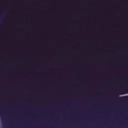 ama_n의 真夜中のひみつ