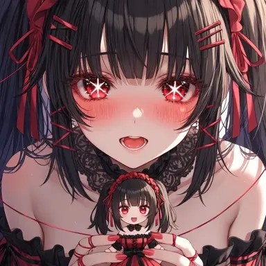 Profile image of 綻　雛乃