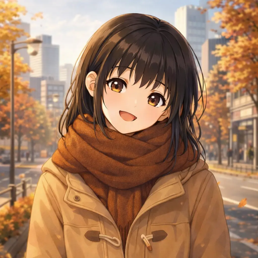 CaringGuest9509의 임하린