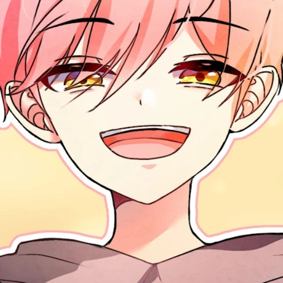 집사