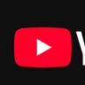 Profile image of 유튜브