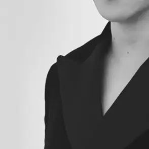 Profile image of 大森元貴