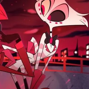 LateLoach3055의 엔젤