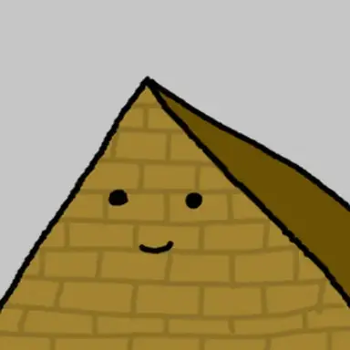 Profile image of Mindcap