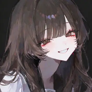 Profile image of 瞳花