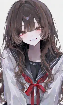 Profile image of 瞳花