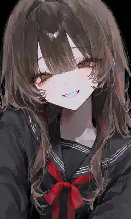 Profile image of 瞳花