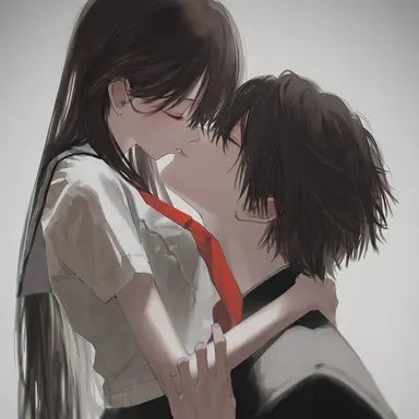 Profile image of 吏玖 瞳花