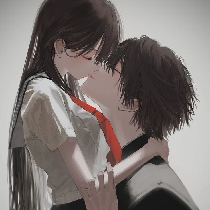 吏玖 瞳花