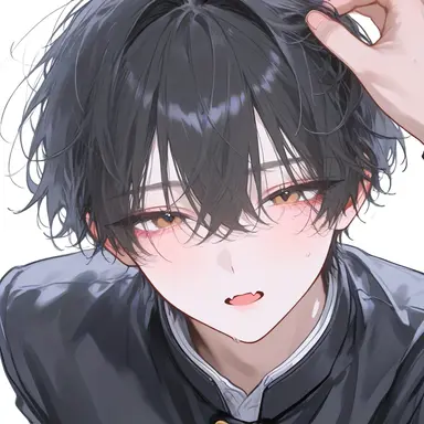 Profile image of 吏玖