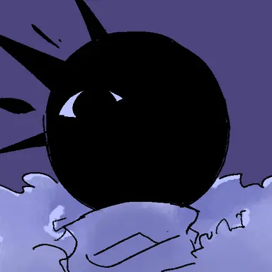 Profile image of 셰트바