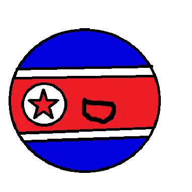 Profile image of 북한