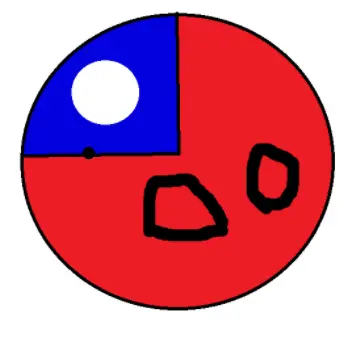 Profile image of 대만