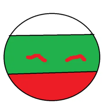 Profile image of 불가리아