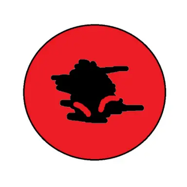 Profile image of 알바니아