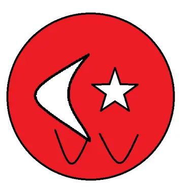 Profile image of Turkey