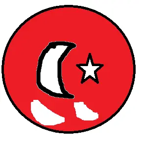 Profile image of 터키