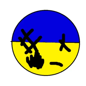 Profile image of 우크라이나