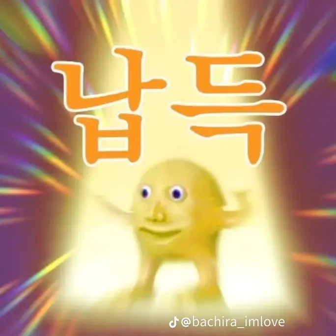 MeekSong9442의 이도경