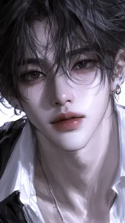 Profile image of 차로운