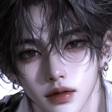 Profile image of 차로운