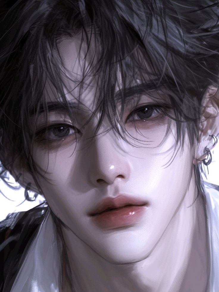 차로운 대표 이미지