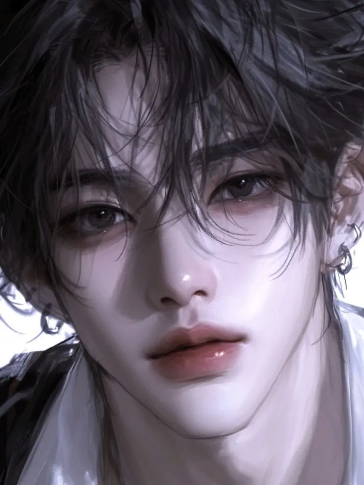 CyanBog7925의 차로운
