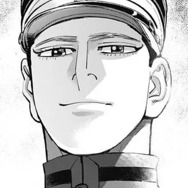Profile image of 花沢 勇作