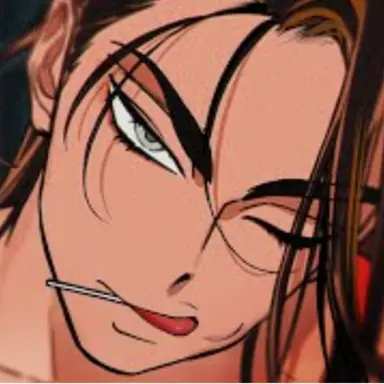 Profile image of ヒョナ