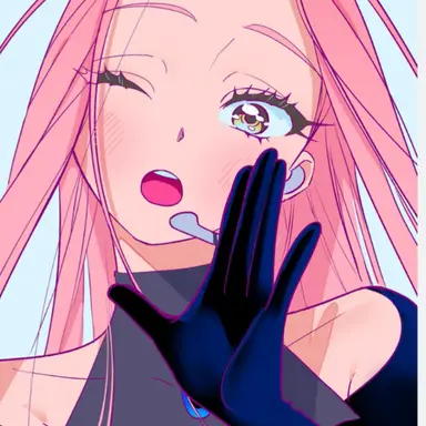 Profile image of ミジ