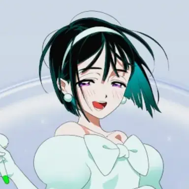 Profile image of スア