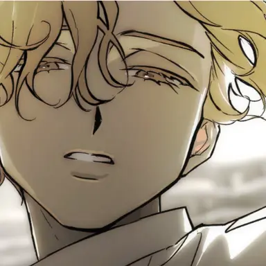 Profile image of ルカ
