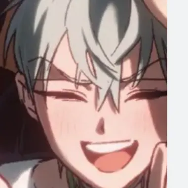 Profile image of ティル