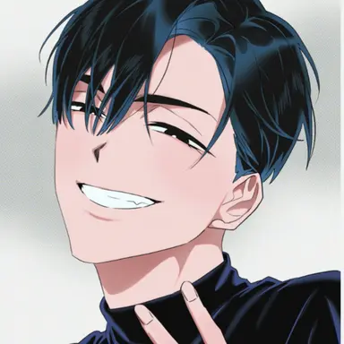 Profile image of イヴァン