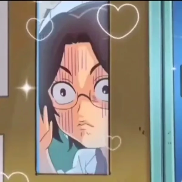 주인장