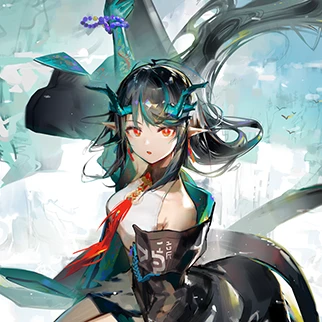 시